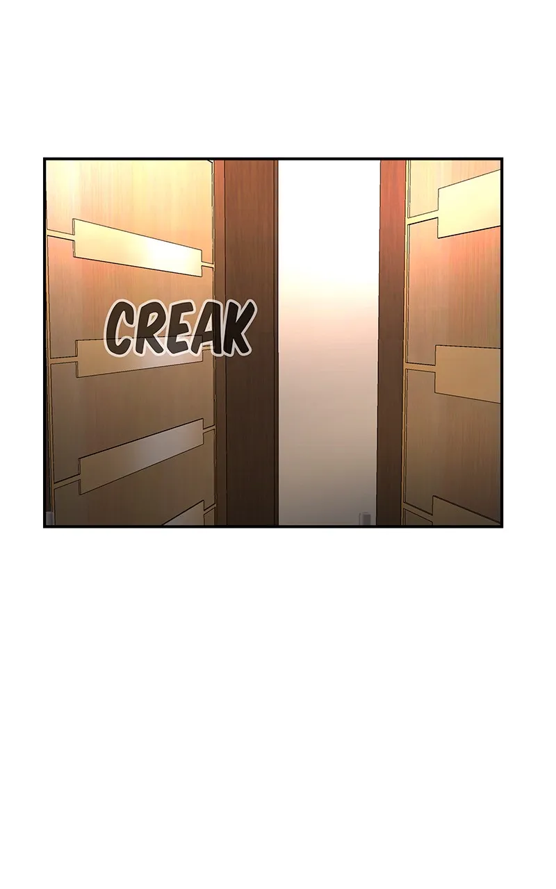Read To Tame a Fire chapter 46 image 60 on Lezhin