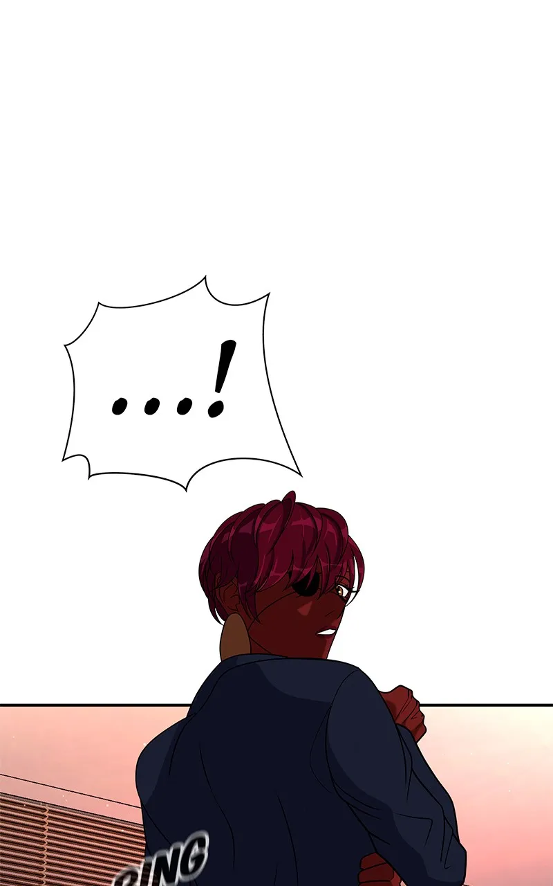 Read To Tame a Fire chapter 46 image 68 on Lezhin