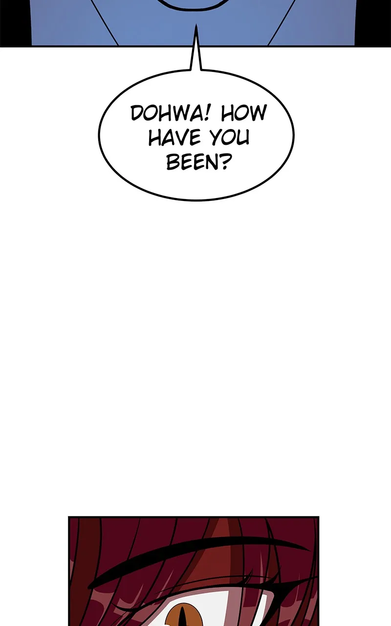 Read To Tame a Fire chapter 46 image 72 on Lezhin