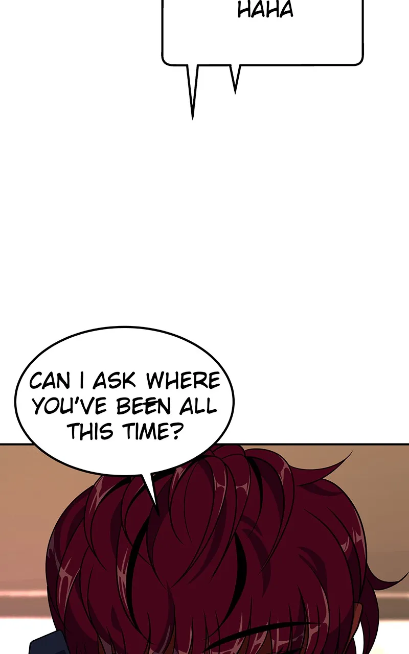 Read To Tame a Fire chapter 46 image 75 on Lezhin