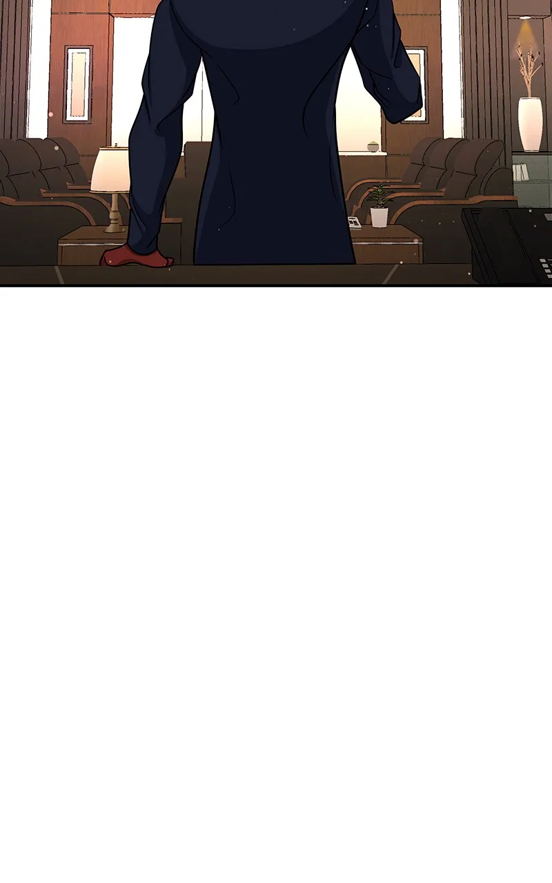 Read To Tame a Fire chapter 46 image 78 on Lezhin