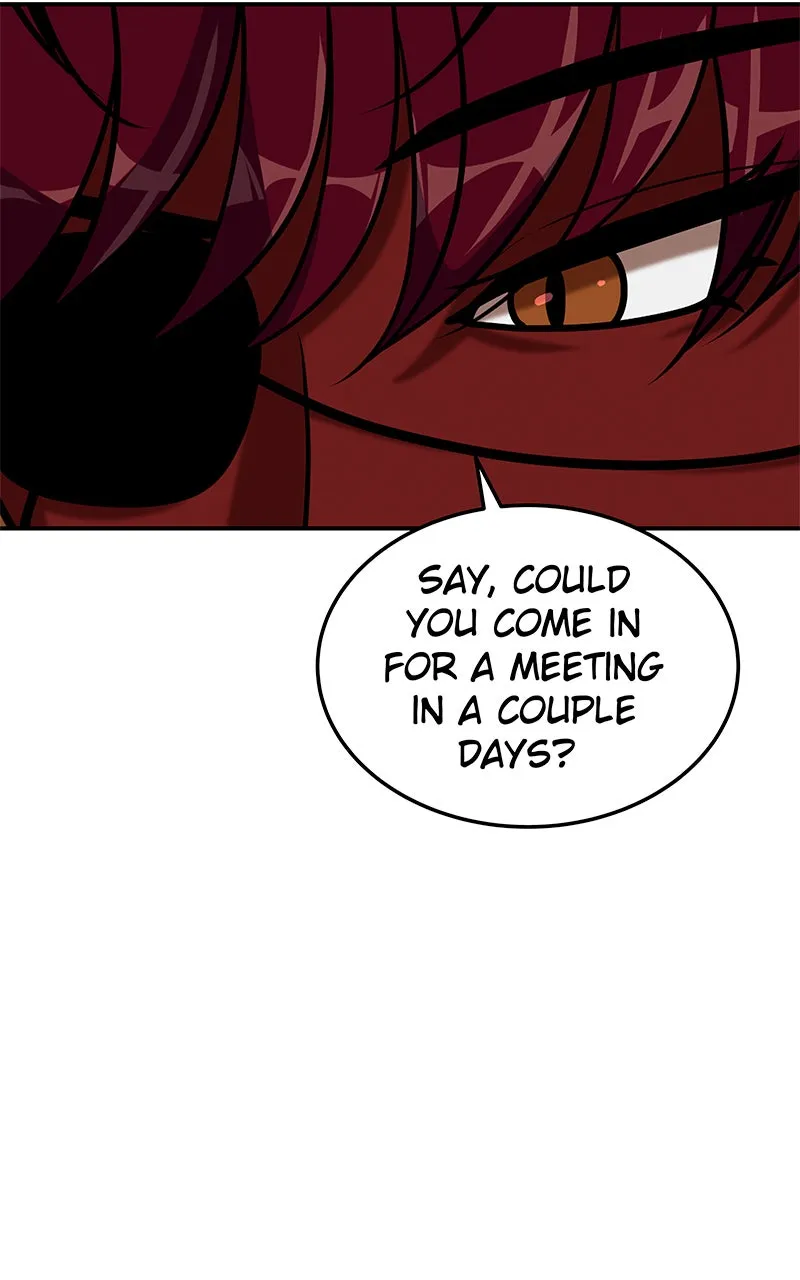 Read To Tame a Fire chapter 46 image 79 on Lezhin
