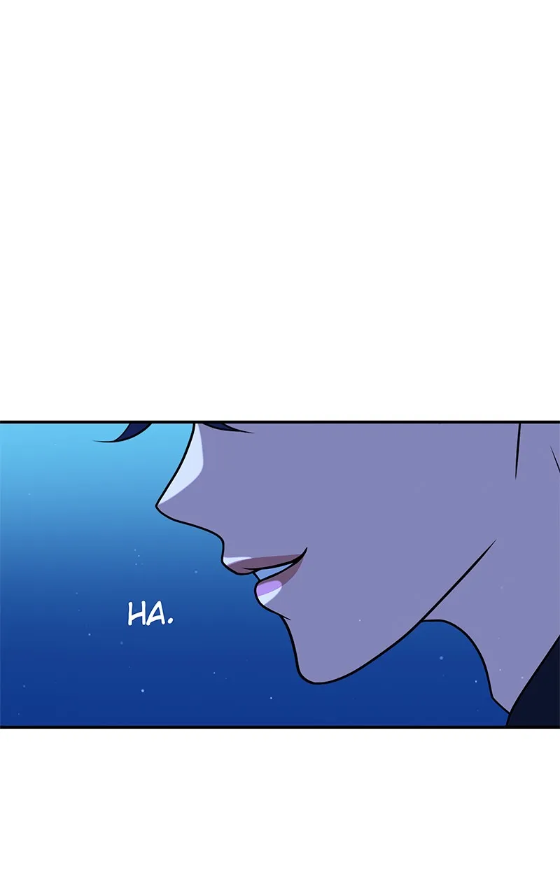 Read To Tame a Fire chapter 46 image 8 on Lezhin