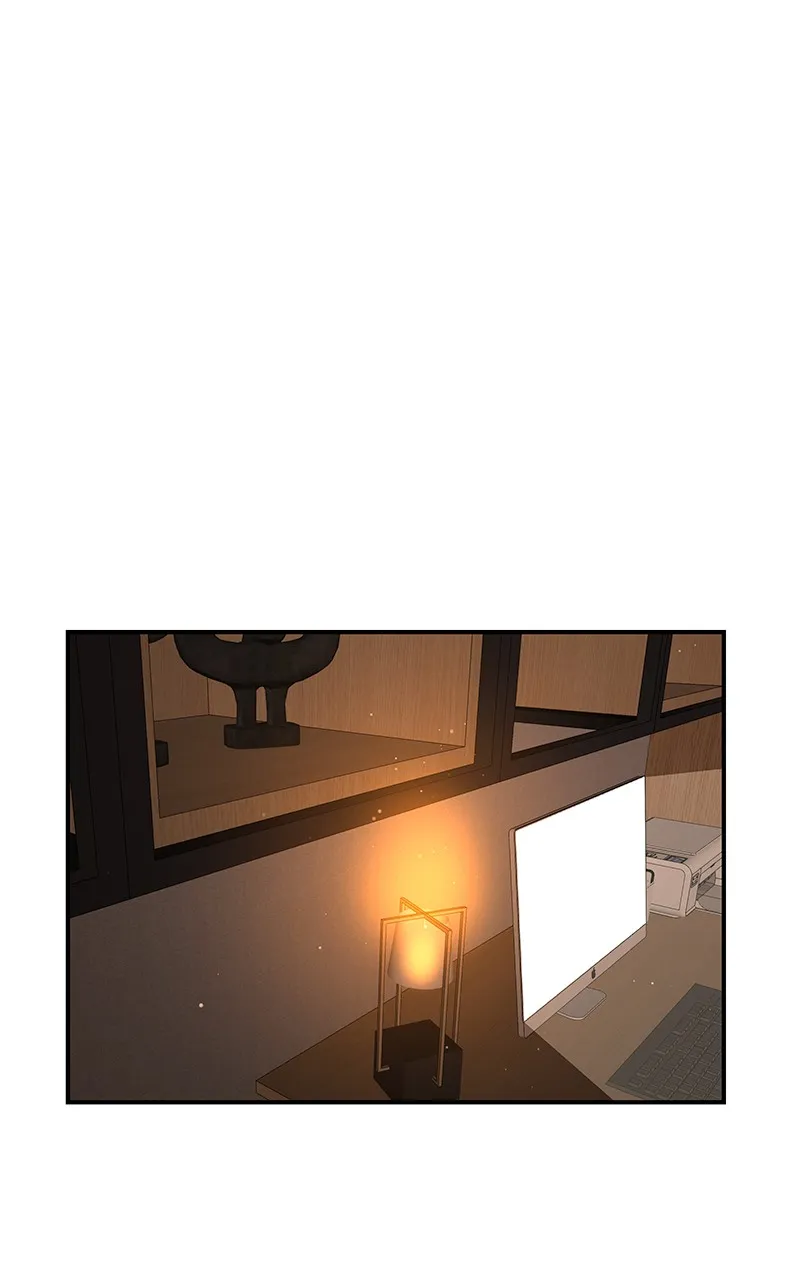 Read To Tame a Fire chapter 46 image 81 on Lezhin