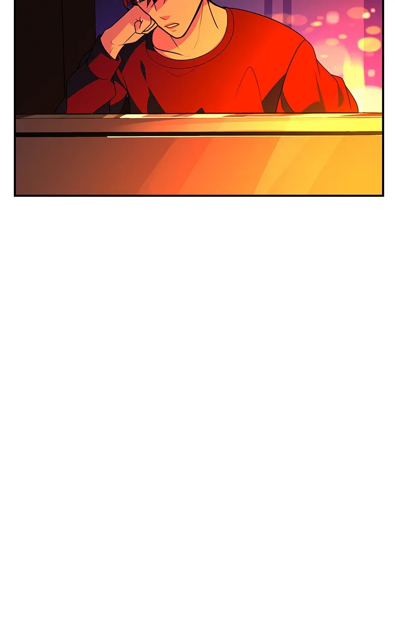 Read To Tame a Fire chapter 46 image 84 on Lezhin