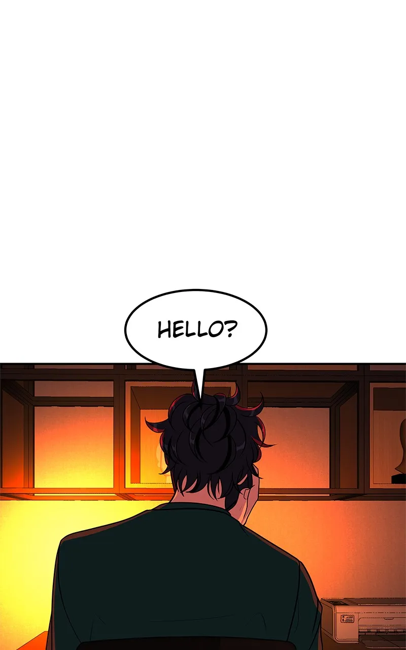Read To Tame a Fire chapter 46 image 86 on Lezhin