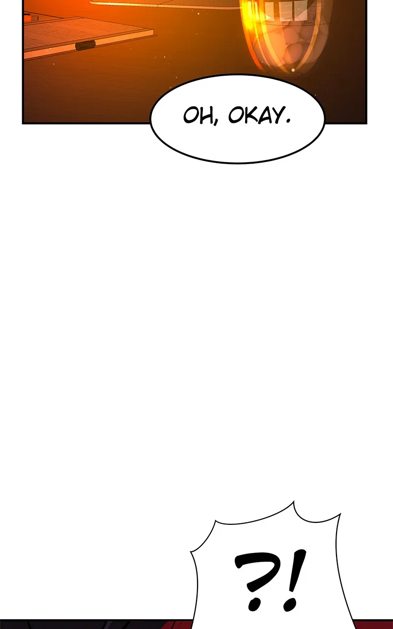 Read To Tame a Fire chapter 46 image 88 on Lezhin