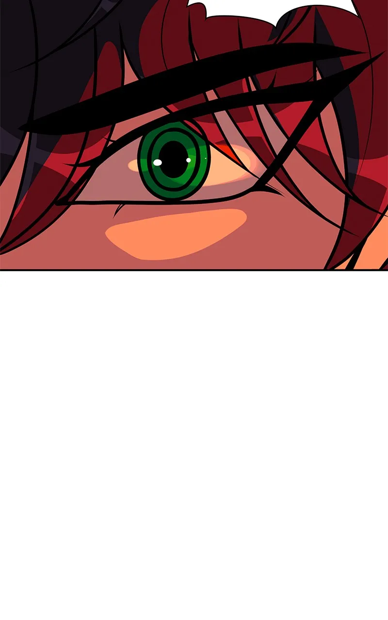 Read To Tame a Fire chapter 46 image 89 on Lezhin