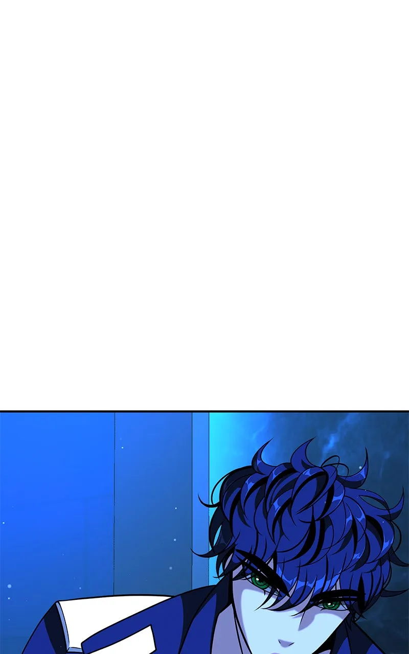 Read To Tame a Fire chapter 46 image 9 on Lezhin