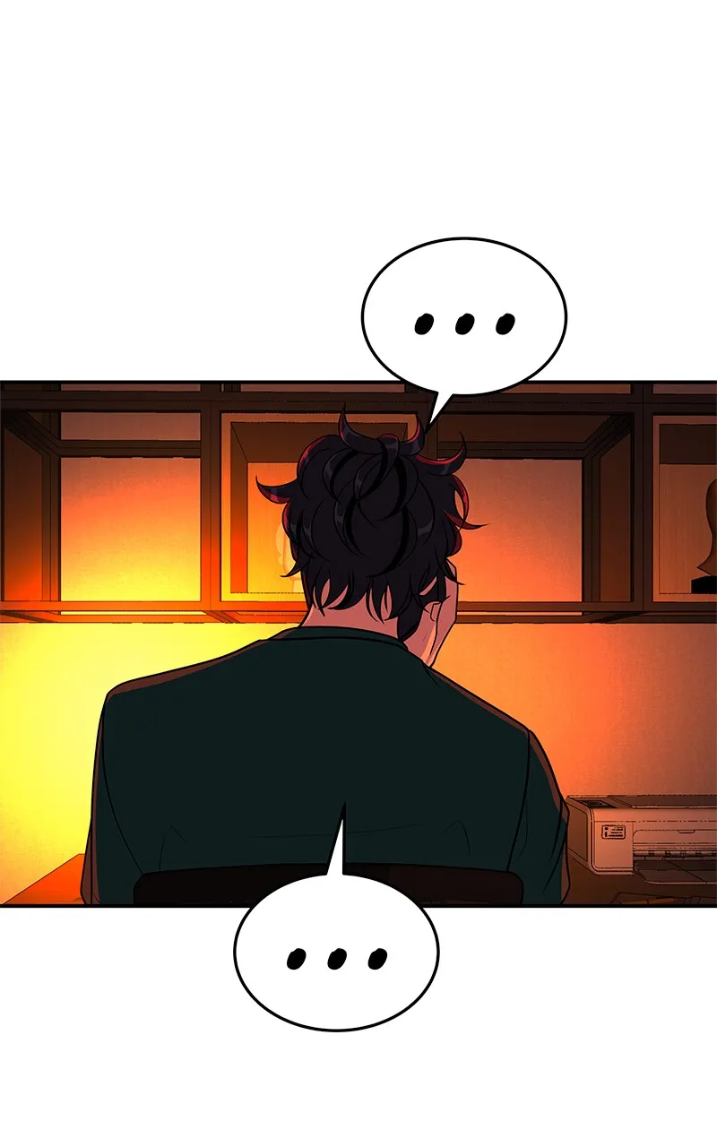 Read To Tame a Fire chapter 46 image 91 on Lezhin