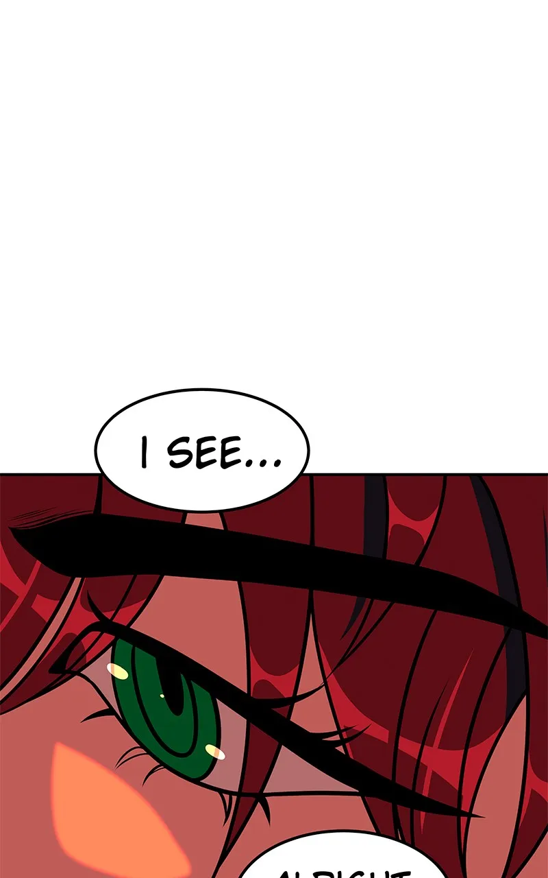Read To Tame a Fire chapter 46 image 92 on Lezhin