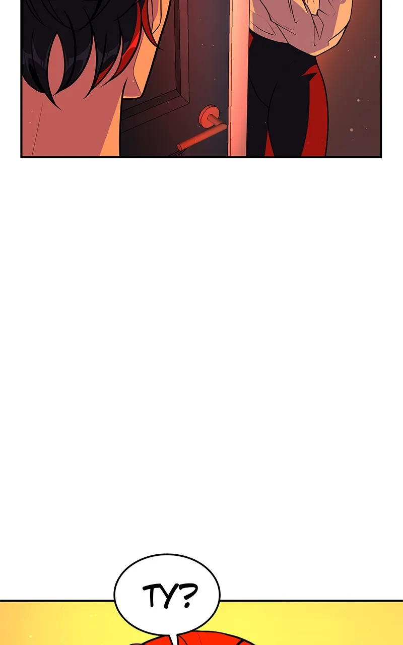 Read To Tame a Fire chapter 46 image 97 on Lezhin