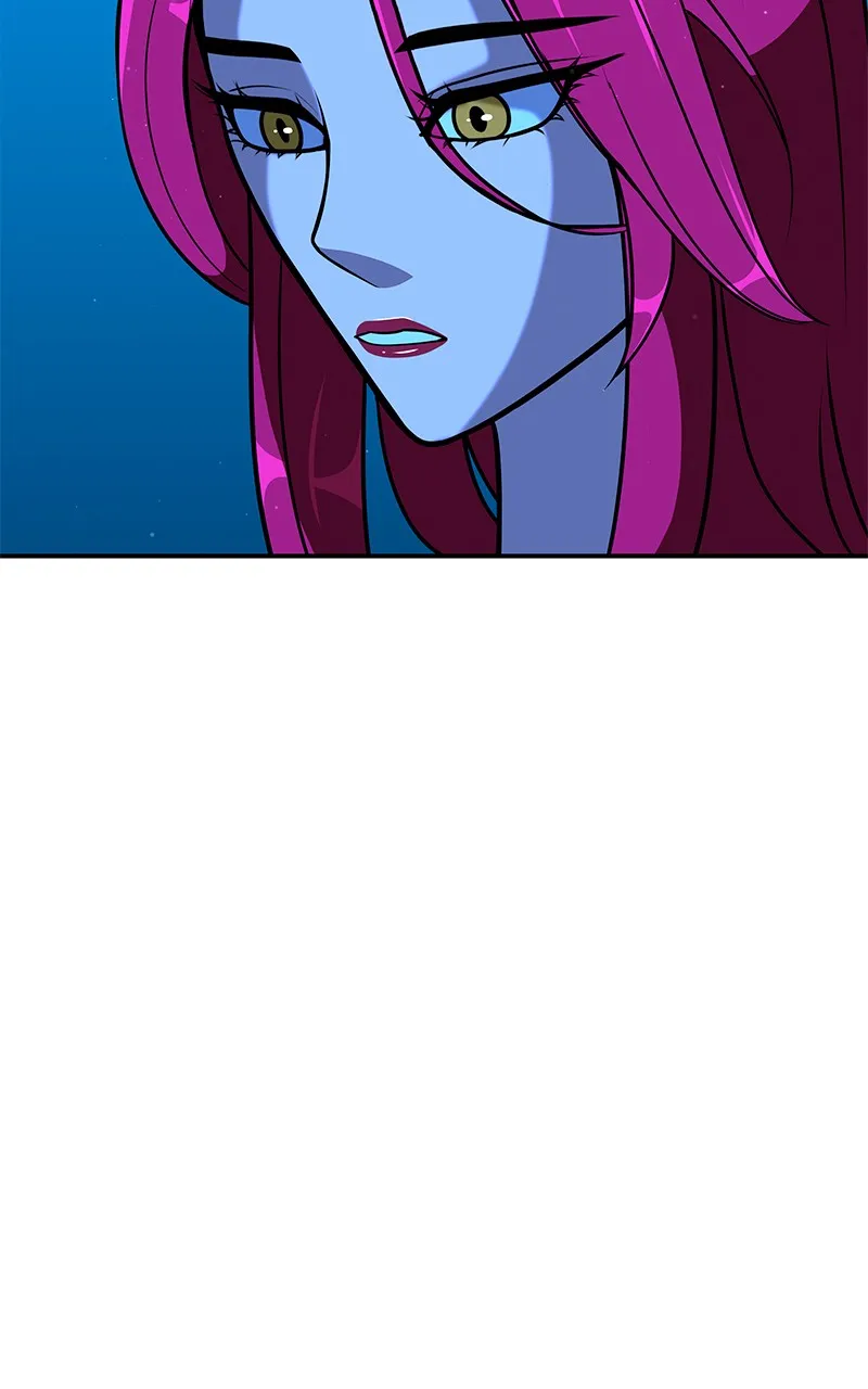 Read To Tame a Fire chapter 47 image 100 on Lezhin