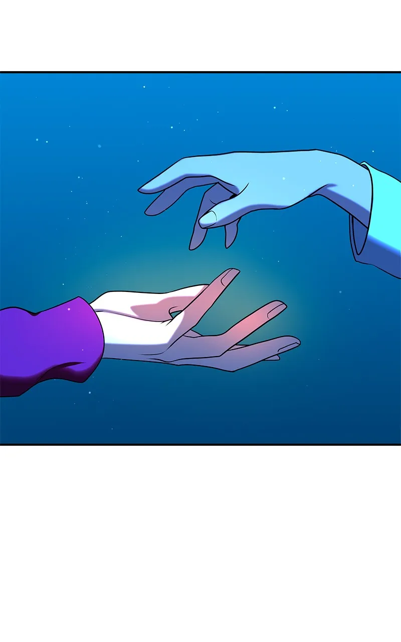 Read To Tame a Fire chapter 47 image 101 on Lezhin
