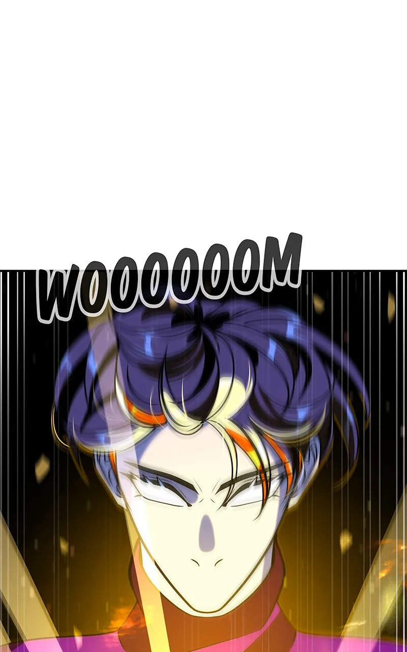 Read To Tame a Fire chapter 47 image 103 on Lezhin