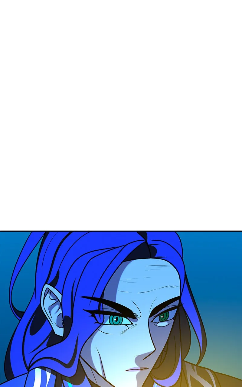 Read To Tame a Fire chapter 47 image 106 on Lezhin