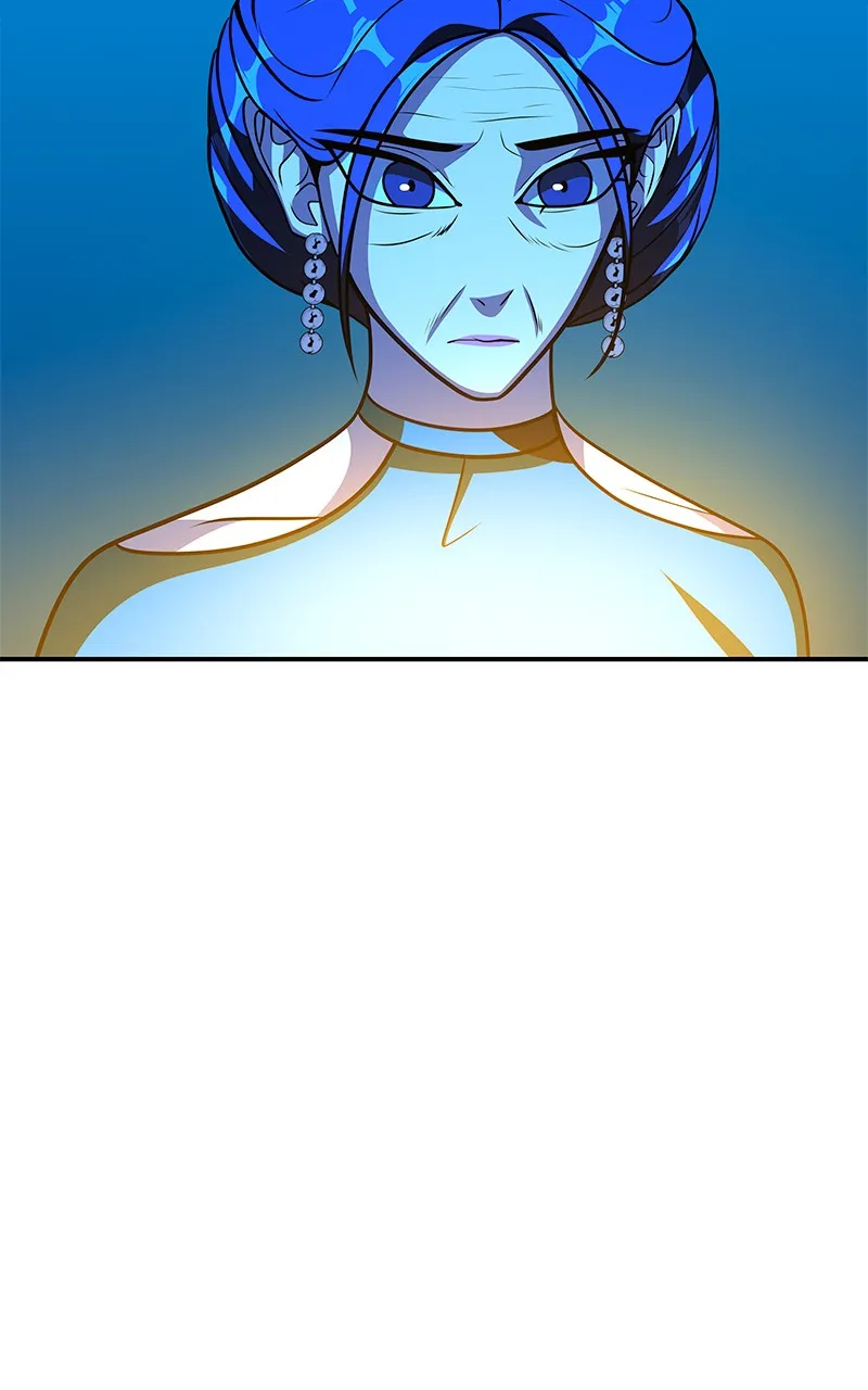 Read To Tame a Fire chapter 47 image 108 on Lezhin