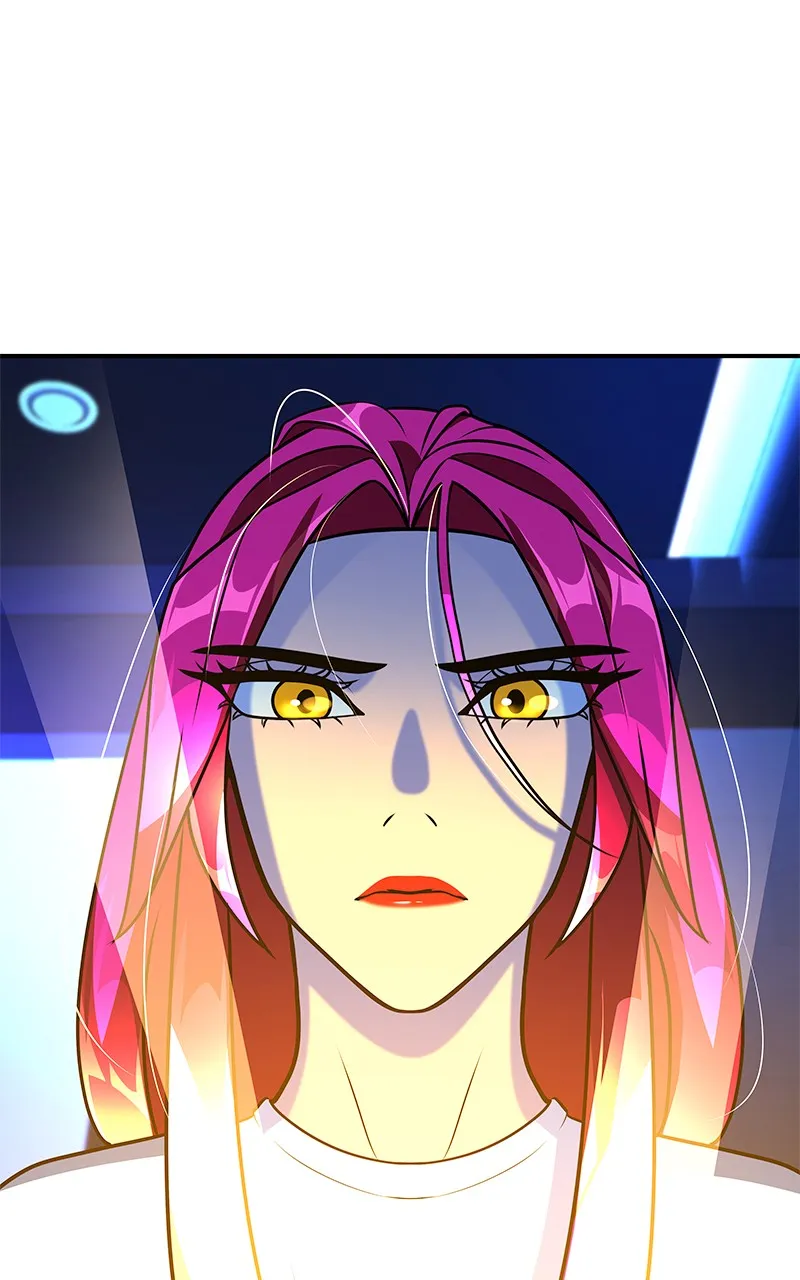 Read To Tame a Fire chapter 47 image 110 on Lezhin