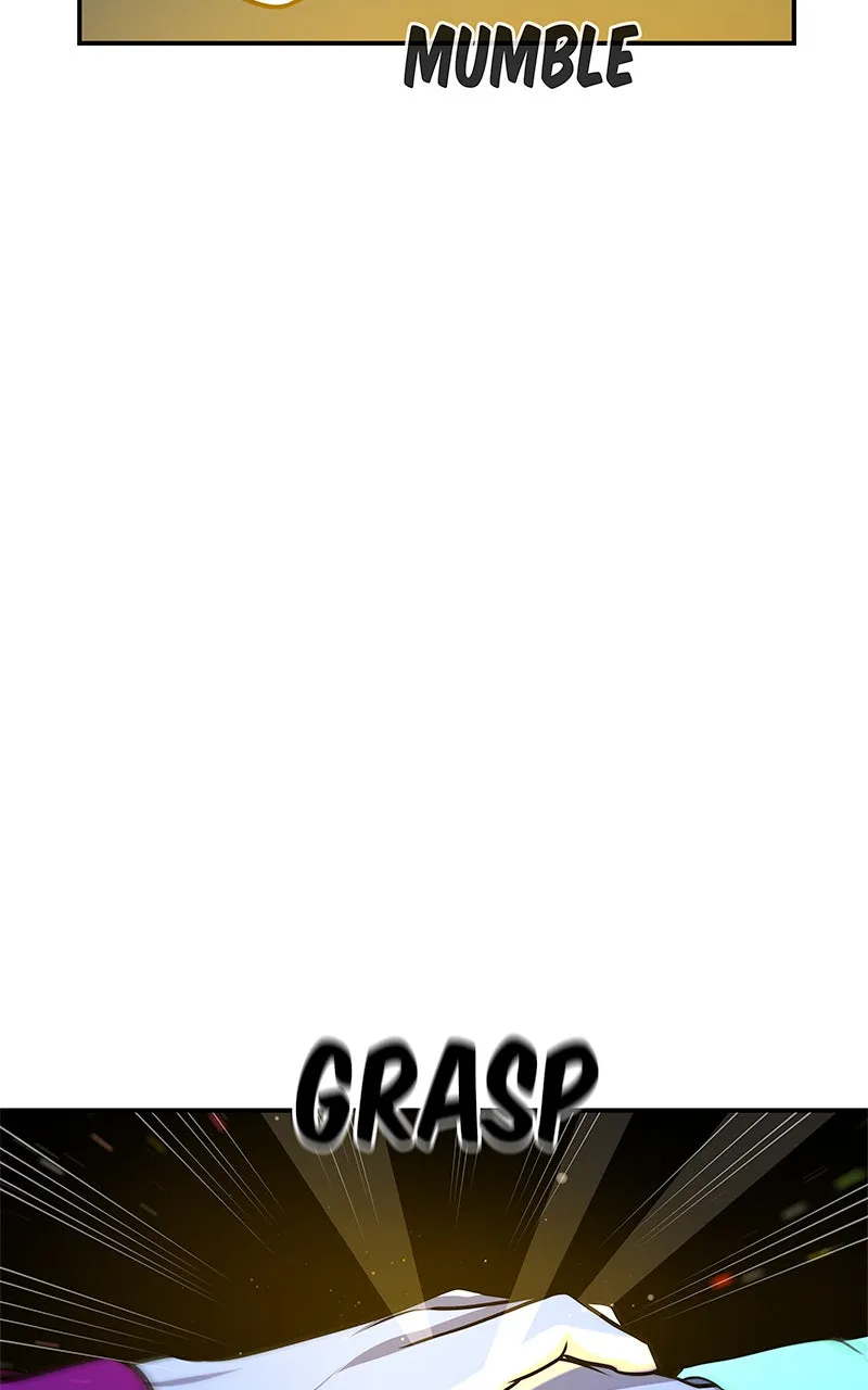 Read To Tame a Fire chapter 47 image 112 on Lezhin