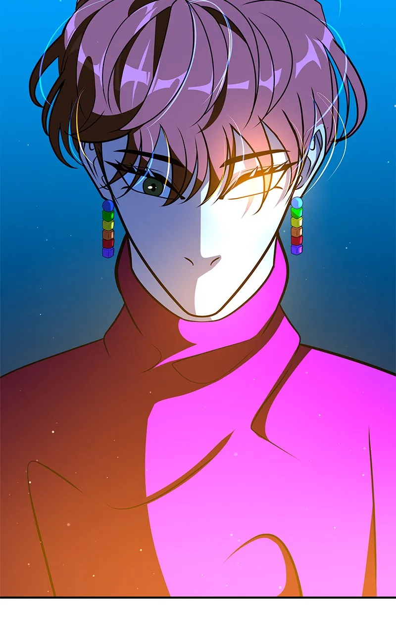 Read To Tame a Fire chapter 47 image 117 on Lezhin