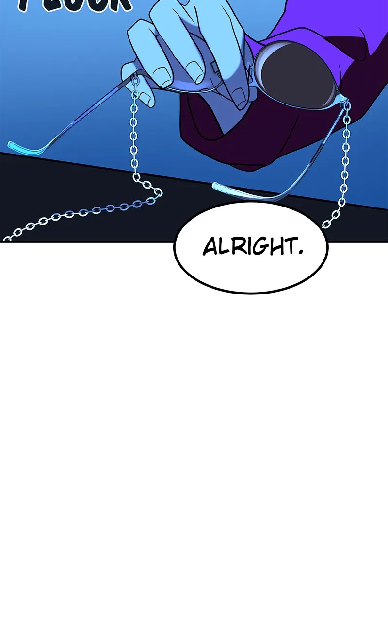Read To Tame a Fire chapter 47 image 120 on Lezhin