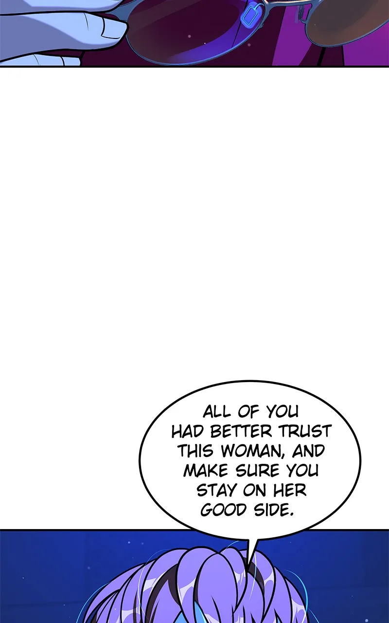 Read To Tame a Fire chapter 47 image 122 on Lezhin