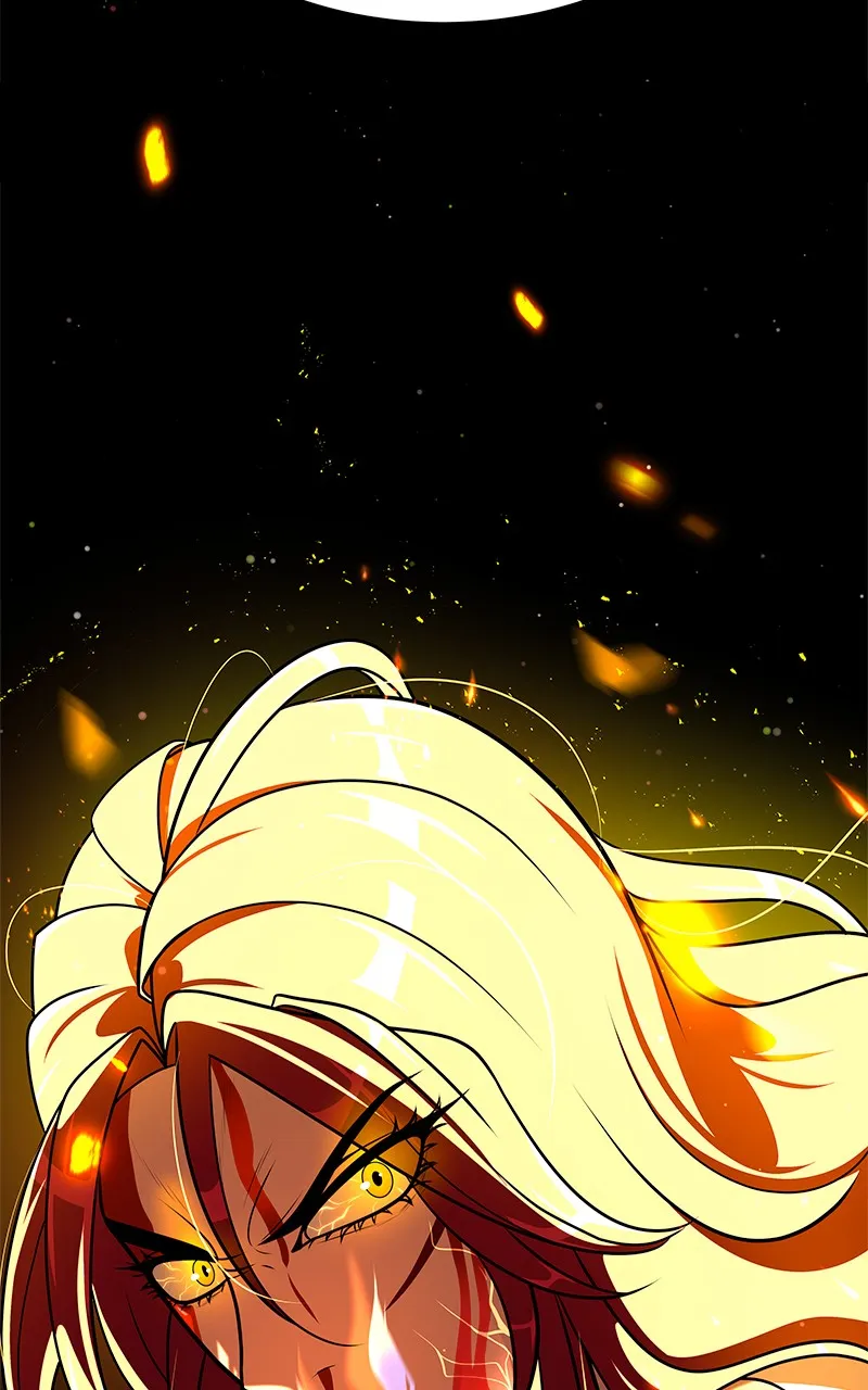 Read To Tame a Fire chapter 47 image 128 on Lezhin