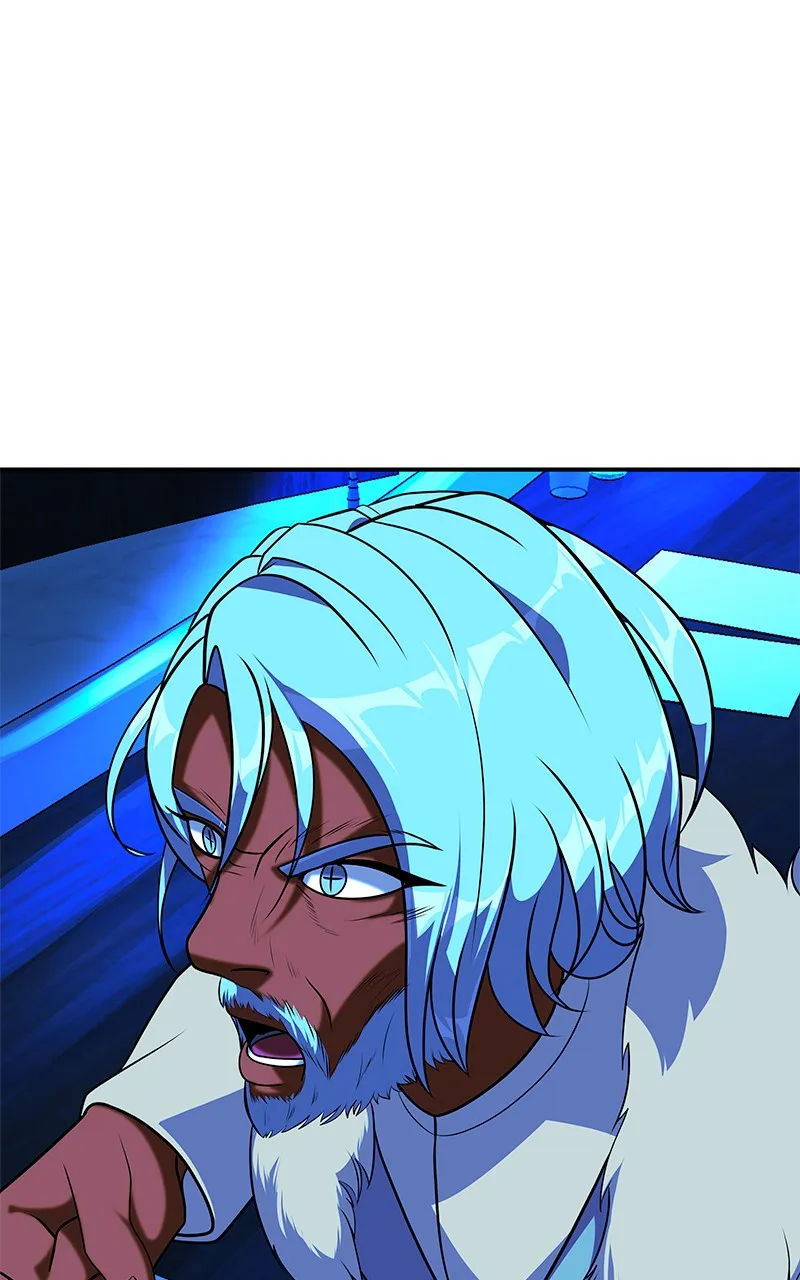 Read To Tame a Fire chapter 47 image 19 on Lezhin