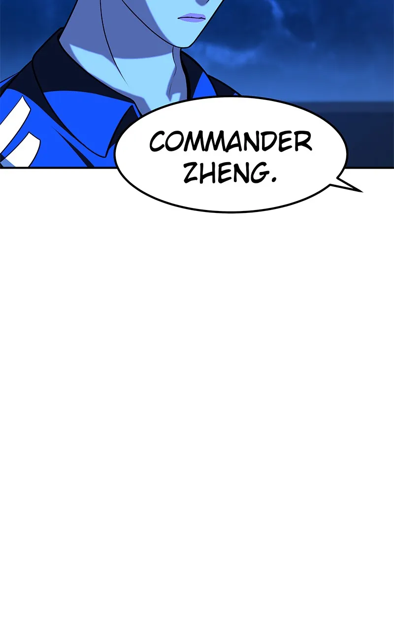 Read To Tame a Fire chapter 47 image 23 on Lezhin