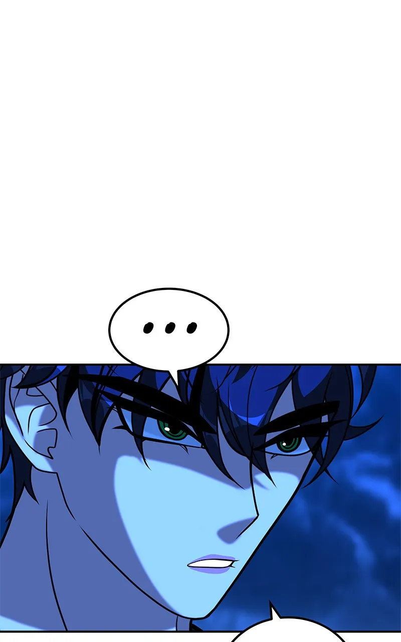 Read To Tame a Fire chapter 47 image 25 on Lezhin