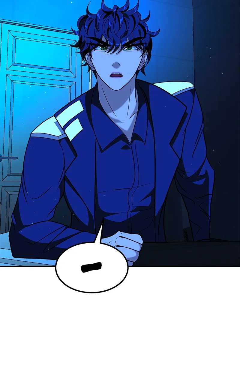 Read To Tame a Fire chapter 47 image 28 on Lezhin