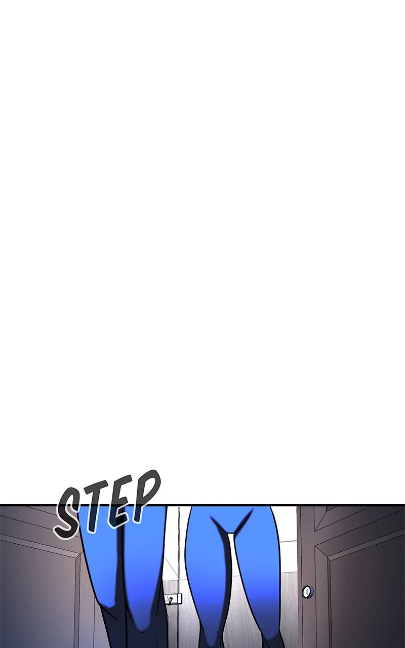 Read To Tame a Fire chapter 47 image 30 on Lezhin