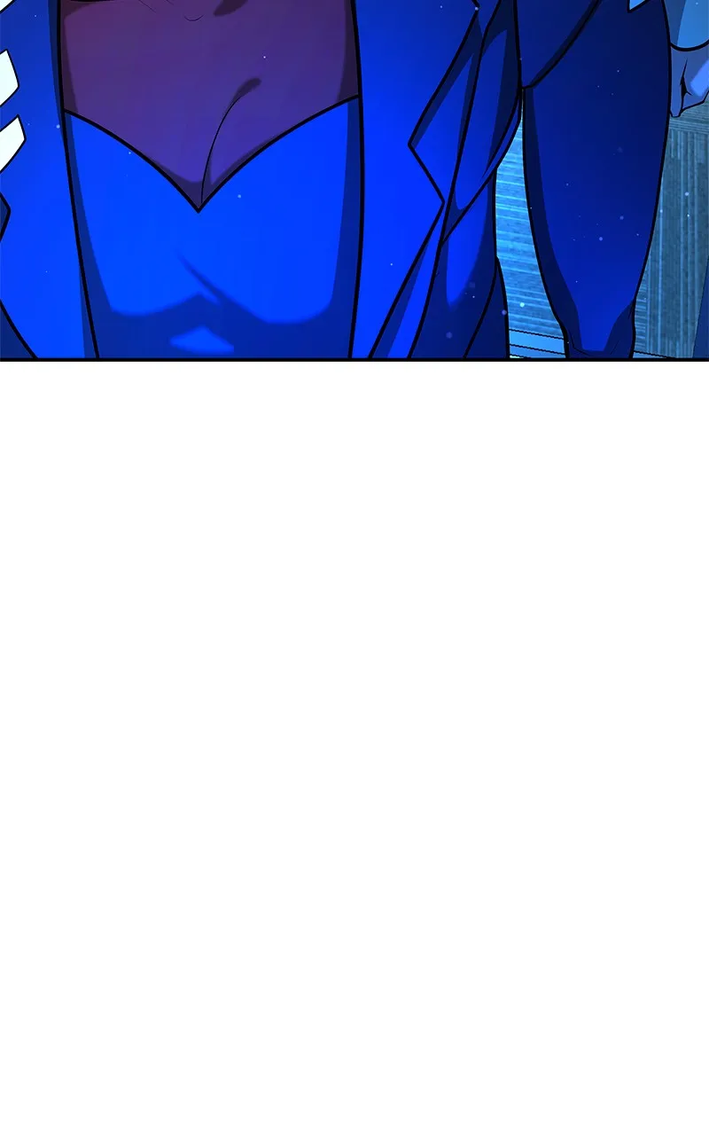 Read To Tame a Fire chapter 47 image 34 on Lezhin