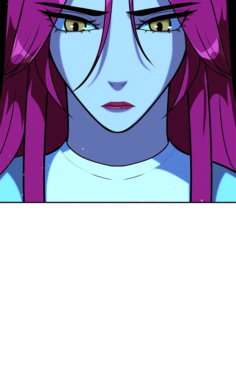 Read To Tame a Fire chapter 47 image 37 on Lezhin