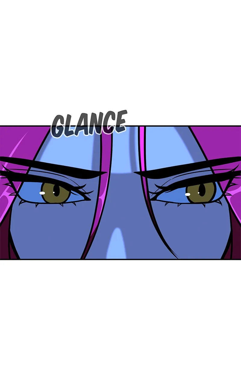 Read To Tame a Fire chapter 47 image 38 on Lezhin