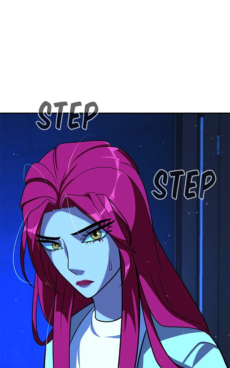 Read To Tame a Fire chapter 47 image 42 on Lezhin