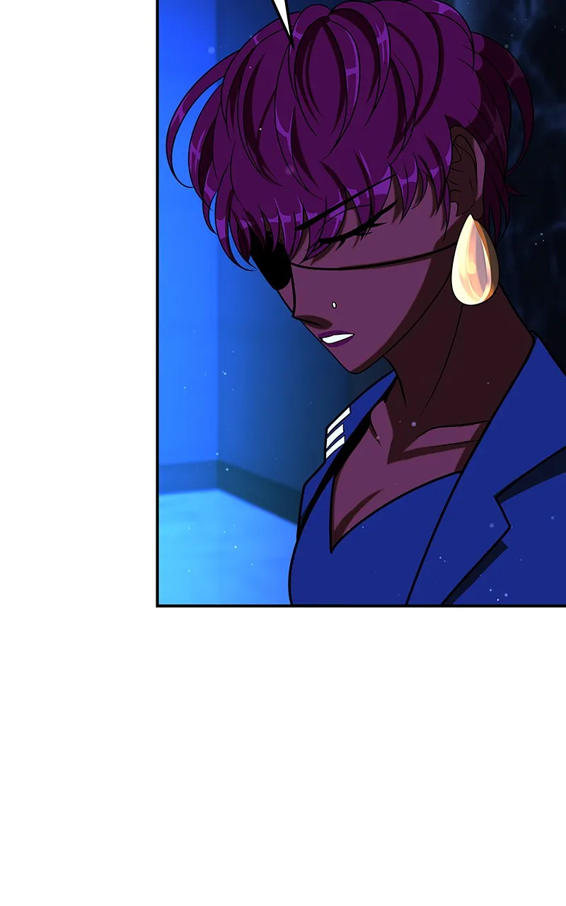Read To Tame a Fire chapter 47 image 50 on Lezhin