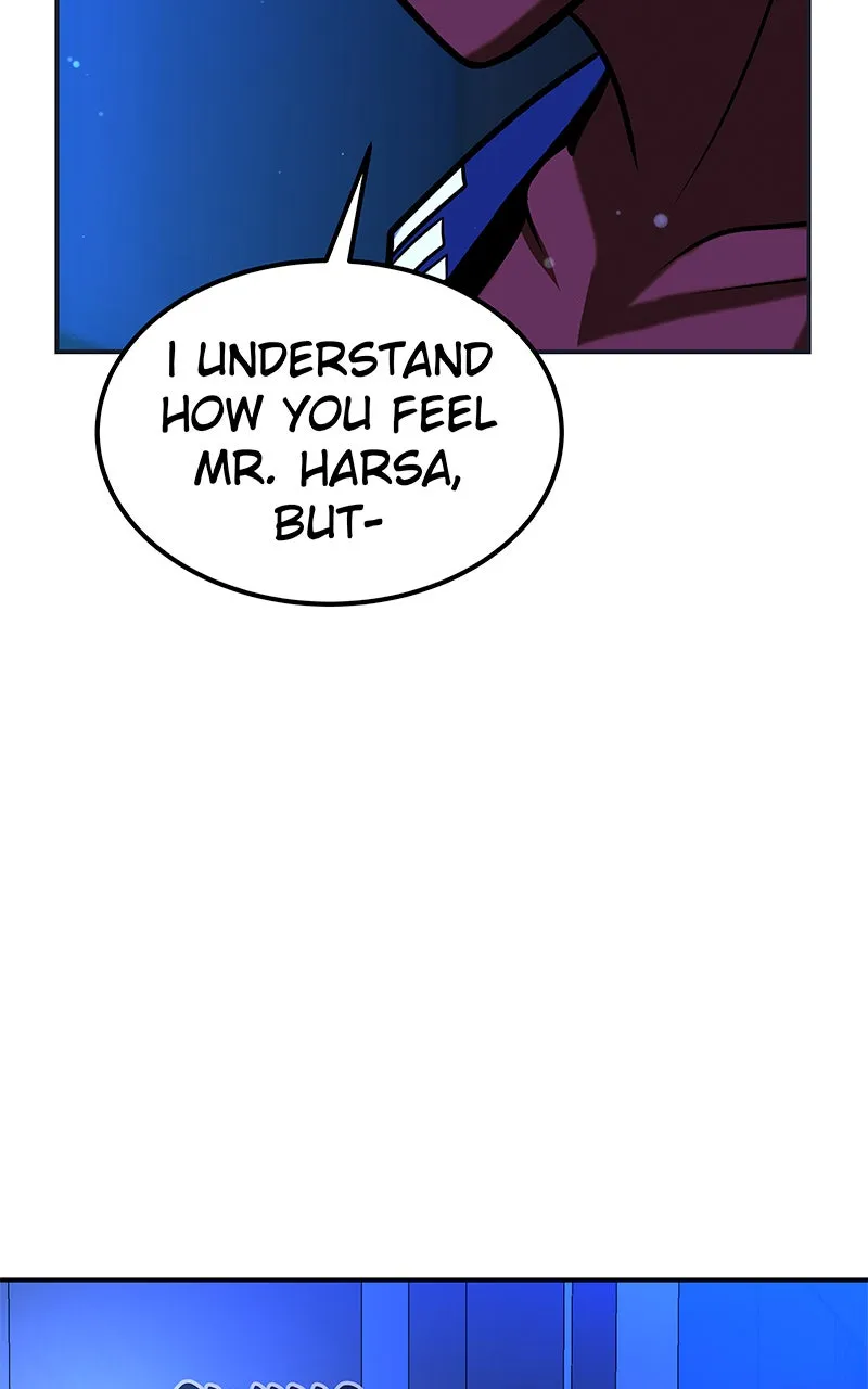 Read To Tame a Fire chapter 47 image 56 on Lezhin