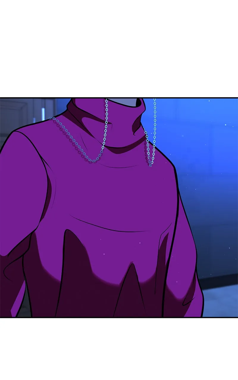 Read To Tame a Fire chapter 47 image 59 on Lezhin