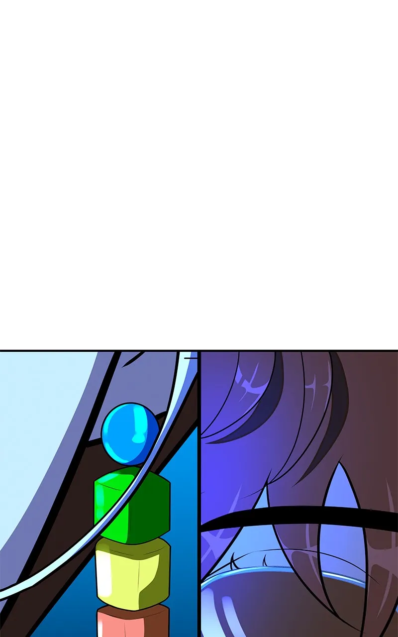 Read To Tame a Fire chapter 47 image 60 on Lezhin