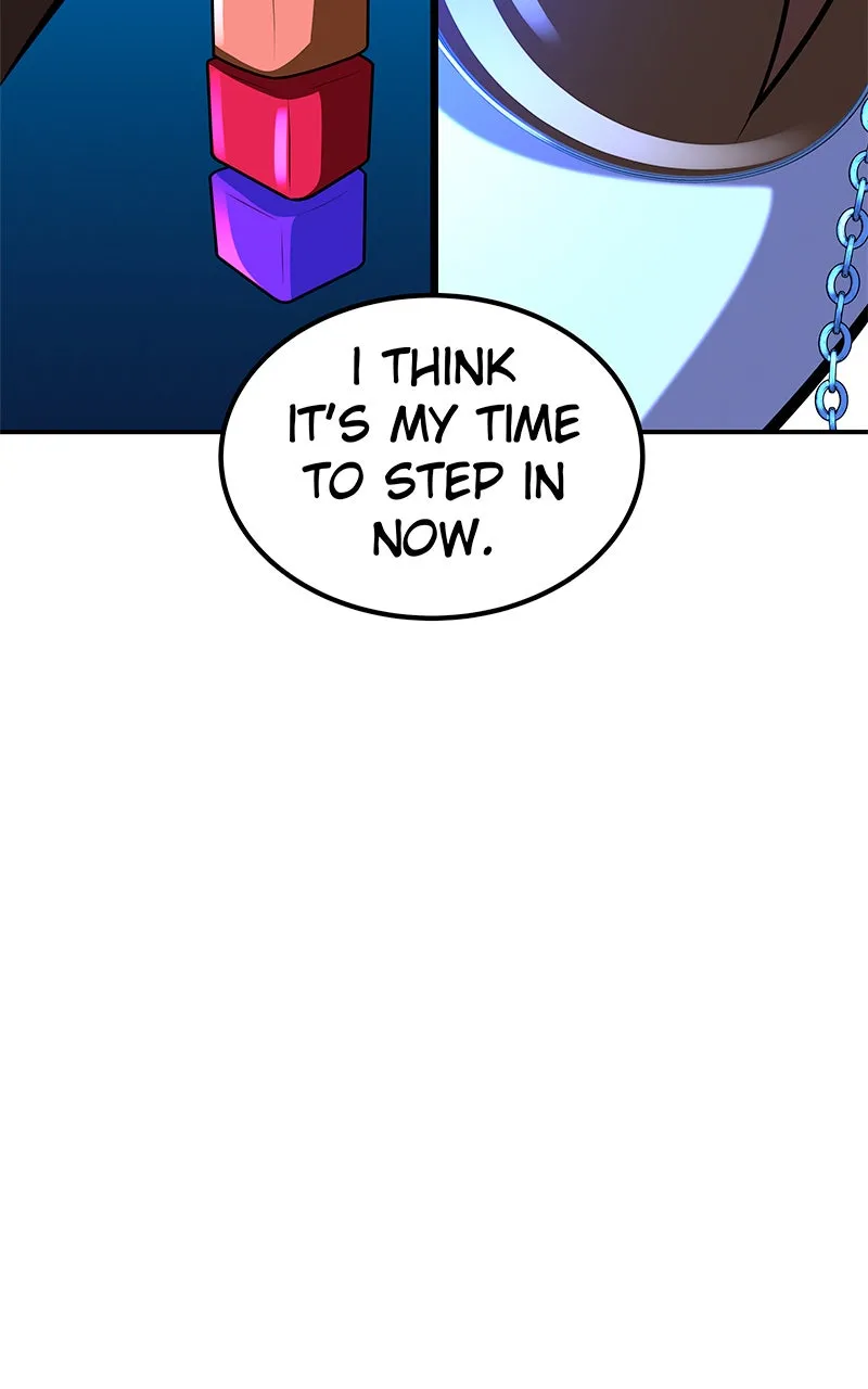 Read To Tame a Fire chapter 47 image 61 on Lezhin