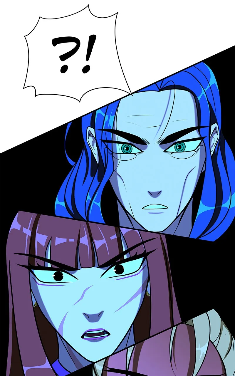 Read To Tame a Fire chapter 47 image 62 on Lezhin