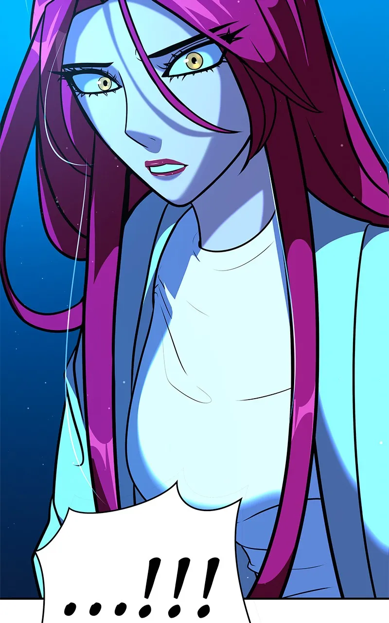 Read To Tame a Fire chapter 47 image 65 on Lezhin