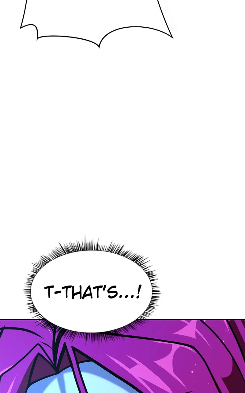 Read To Tame a Fire chapter 47 image 66 on Lezhin