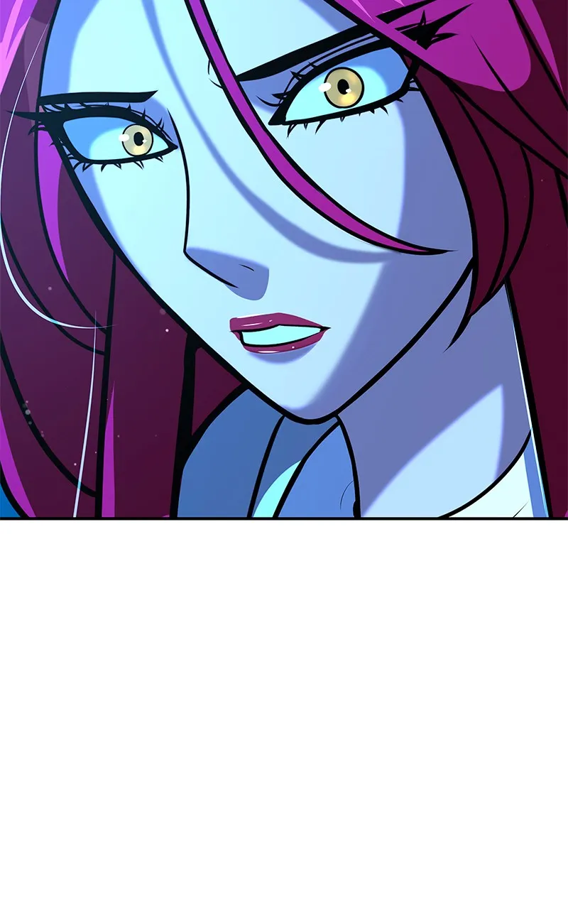 Read To Tame a Fire chapter 47 image 67 on Lezhin