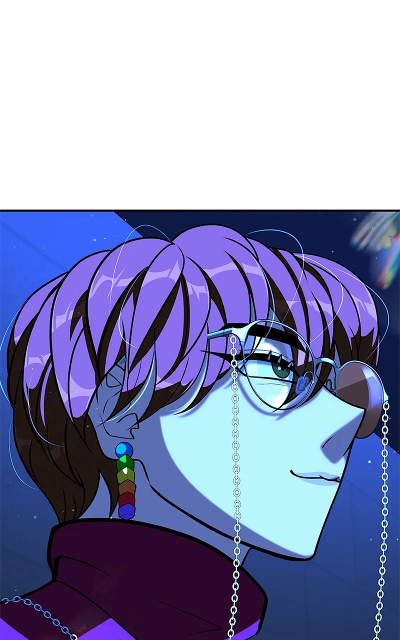 Read To Tame a Fire chapter 47 image 68 on Lezhin