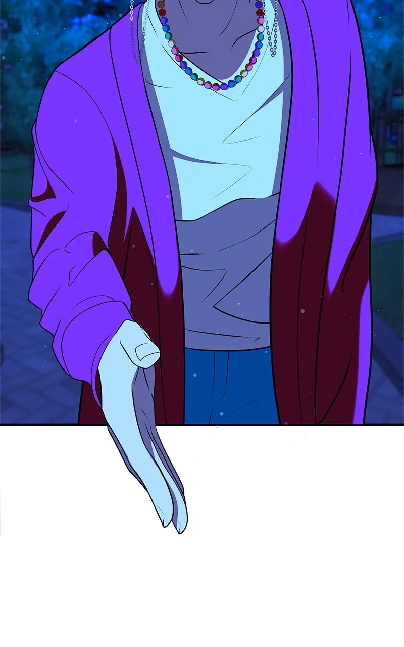 Read To Tame a Fire chapter 47 image 72 on Lezhin