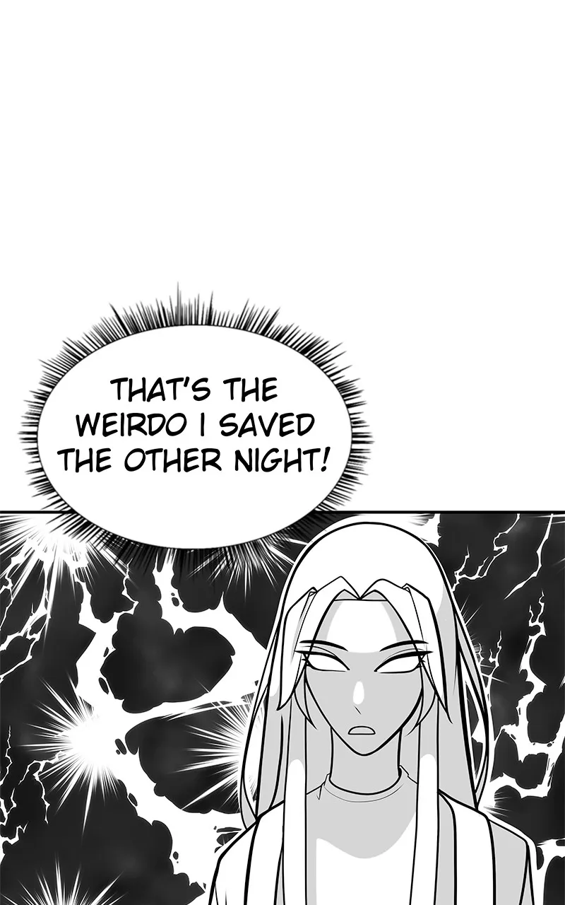 Read To Tame a Fire chapter 47 image 73 on Lezhin