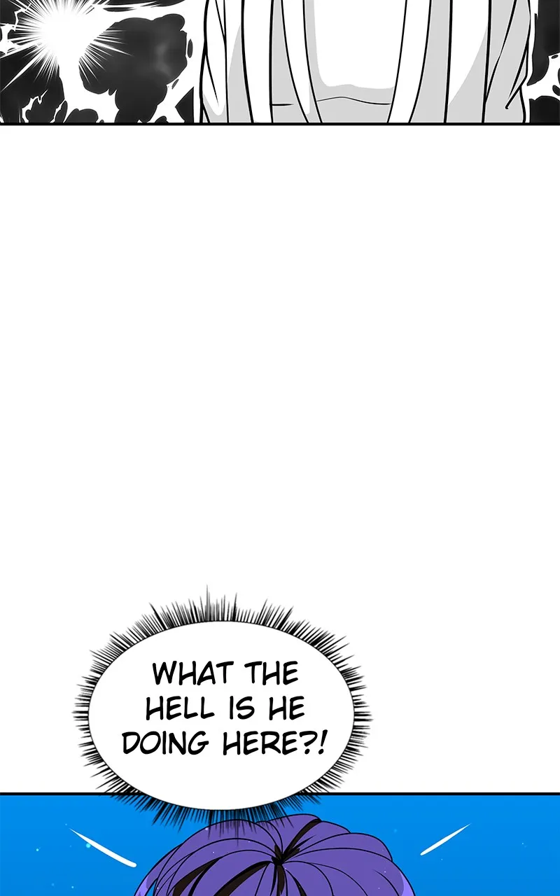 Read To Tame a Fire chapter 47 image 74 on Lezhin