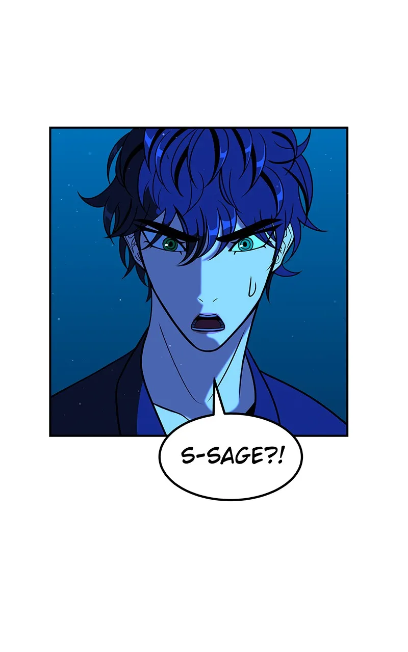 Read To Tame a Fire chapter 47 image 76 on Lezhin